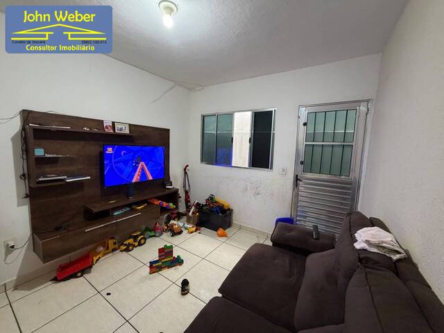 Casa para Venda em Sumaré - 3