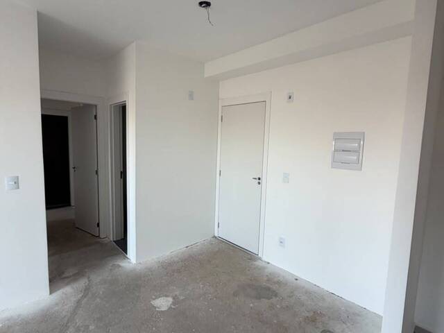 Apartamento para Venda em Sumaré - 4