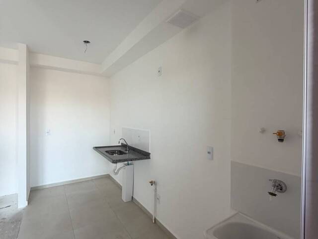 Apartamento para Venda em Sumaré - 5
