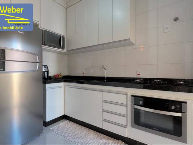 Casa para Venda em Sumaré - 4
