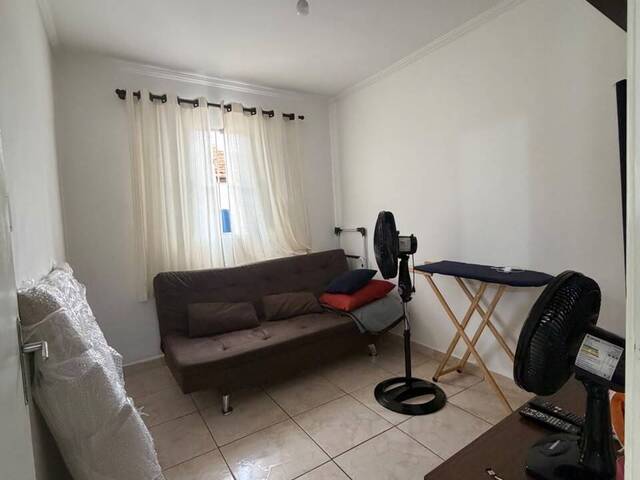 Casa para Venda em Sumaré - 4
