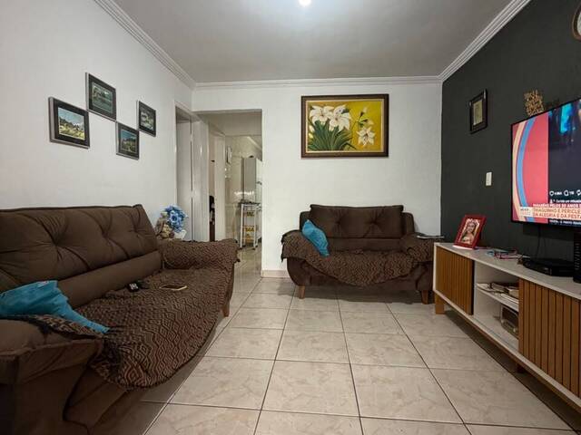 Casa para Venda em Sumaré - 2