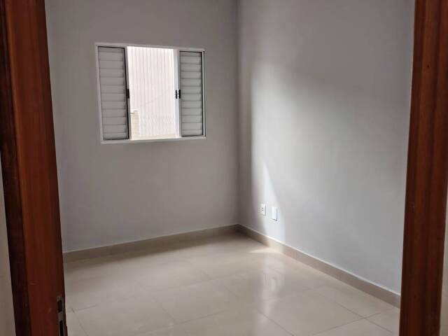 Casa para Venda em Sumaré - 4