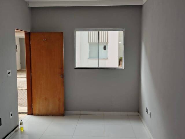 Casa para Venda em Sumaré - 3