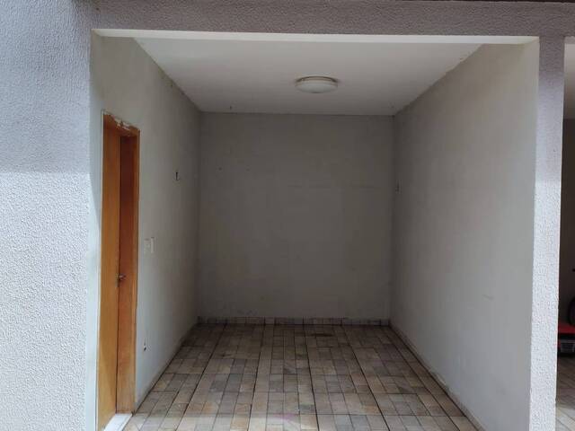 Casa para Venda em Sumaré - 2