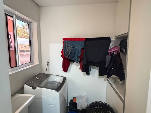 Apartamento para Venda em Sumaré - 5