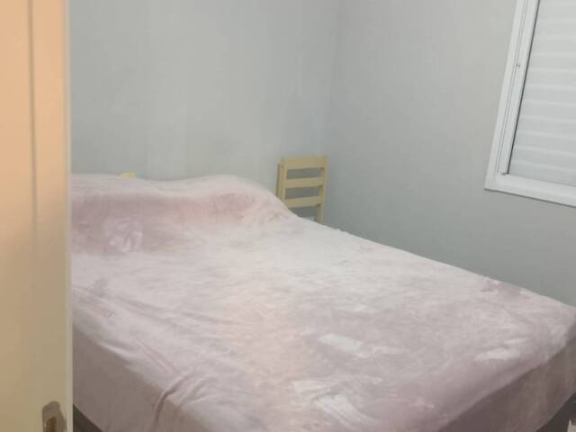 Apartamento para Venda em Sumaré - 5