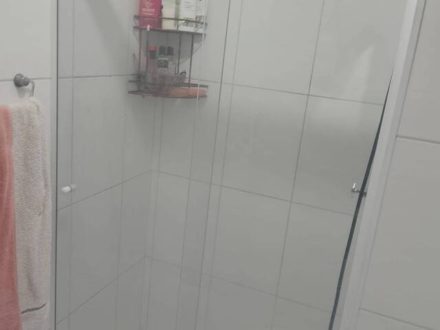Apartamento para Venda em Sumaré - 4
