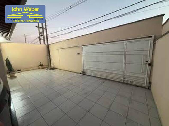 Venda em Residencial Vaughan - Sumaré