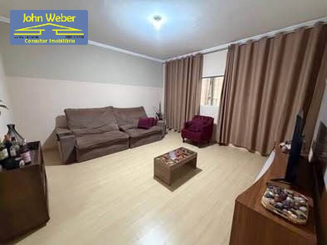 Casa para Venda em Sumaré - 5
