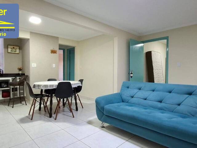 Casa para Venda em Sumaré - 2