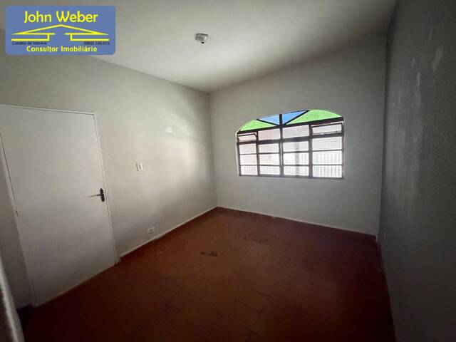 Casa para Venda em Sumaré - 5