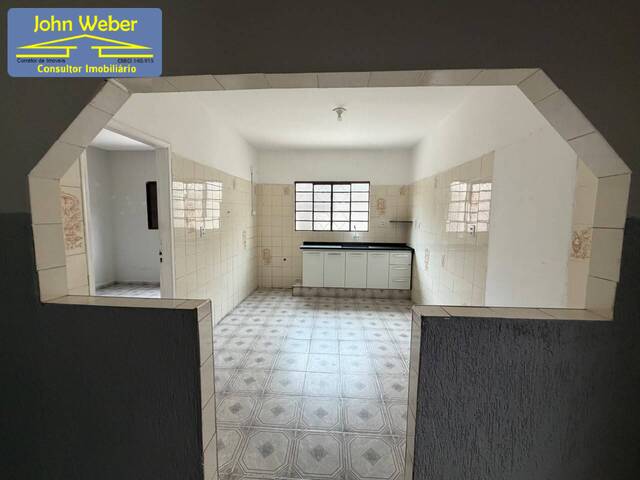 Casa para Venda em Sumaré - 4