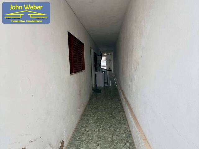 Casa para Venda em Sumaré - 4