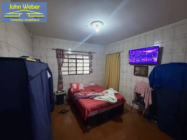 Casa para Venda em Sumaré - 5