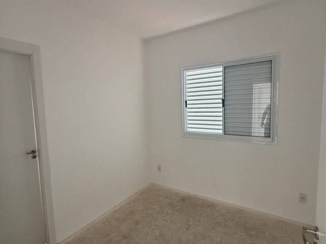 Apartamento para Venda em Sumaré - 5