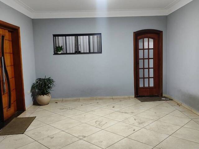 Casa para Venda em Nova Odessa - 3