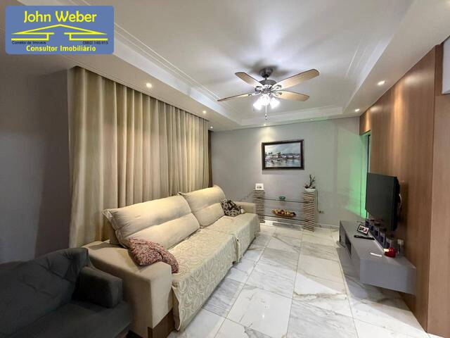 Casa para Venda em Nova Odessa - 2