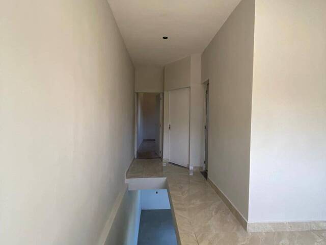 Casa para Venda em Sumaré - 5