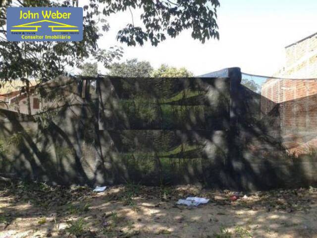 Terreno para Venda em Nova Odessa - 2